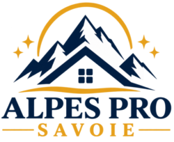 Nettoyage professionnel Savoie airbnb