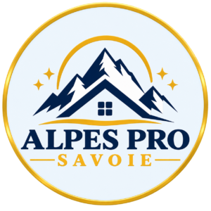 logo pied de page alpes pro savoie